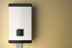 Bremhill electric boiler companies
