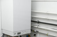 free Bremhill condensing boiler quotes