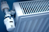 free Bremhill heating quotes
