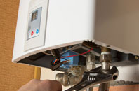 free Bremhill boiler install quotes